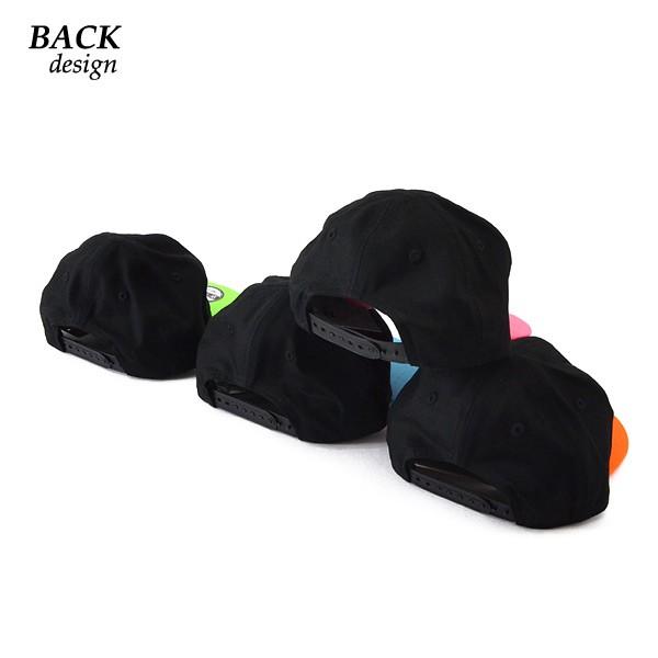 ニューエラ My 1st 9FIFTY 11556-MG ベビー 帽子 ぼうし ニューエラ My 1st 9FIFTY 11556-MG ベビー 帽子 ぼうし