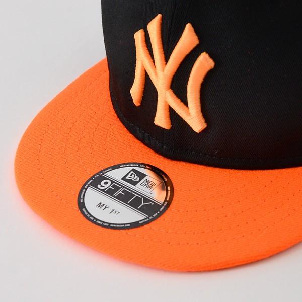 ニューエラ My 1st 9FIFTY 11556-MG ベビー 帽子 ぼうし ニューエラ My 1st 9FIFTY 11556-MG ベビー 帽子 ぼうし