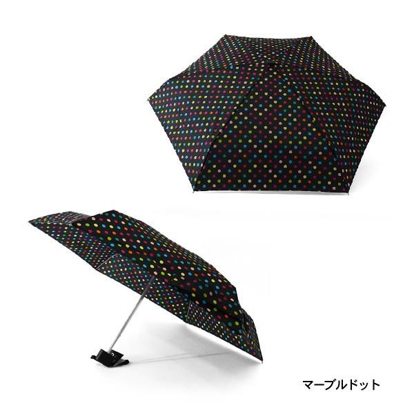 傘 折りたたみ メンズ レディース 日傘 遮光 UVカット 夏 遮熱 キウ TINY UMBRELLA タイニーアンブレラ ユニセックス Kiu K31-MG 7008555 メール便不可｜marumiya-world｜05