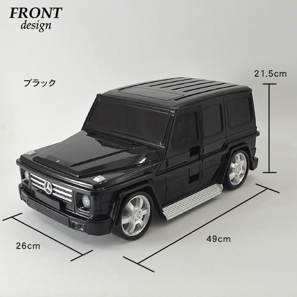 メール便不可 ライダース 659025-MG 車キャリーケース メール便不可 ライダース 659025-MG 車キャリーケース