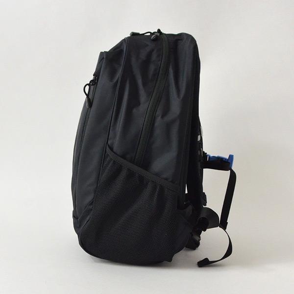 クーポン利用対象外ザノースフェイス ラウンディ 22L キッズ リュック デイパック THE NORTH FACE 7009236 NMJ72202-MG メール便不可 oso-2s｜marumiya-world｜07