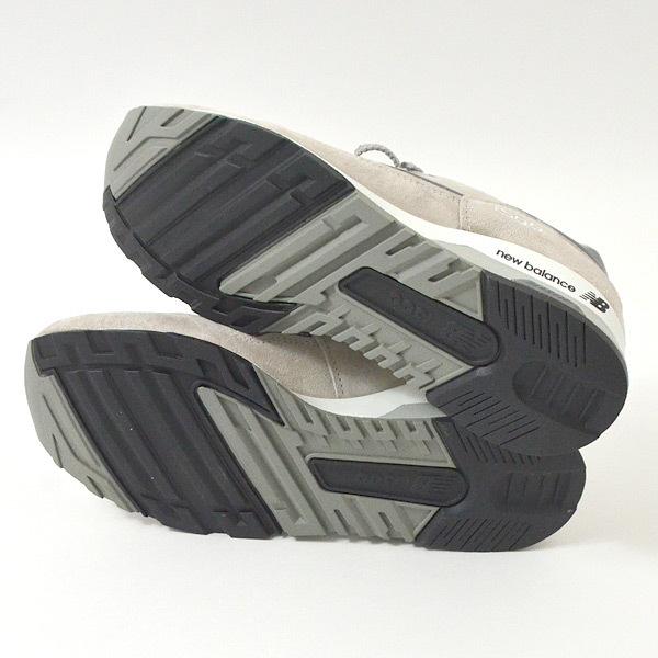 メール便不可 ニューバランス M1500-MG-W6 M1500 [23.5-27.5cm  