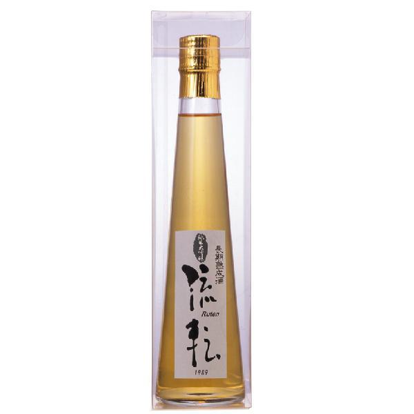 末廣酒造　流転　純米大吟醸　300ml（日本酒） | 