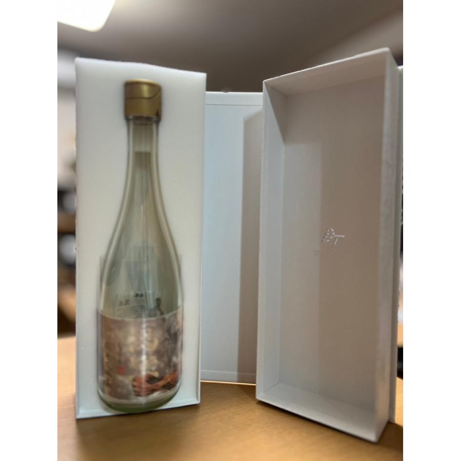 冩樂 純米大吟醸うすにごり デスター冩樂 楽しみを掴め 白 720ml 冩樂 純米大吟醸うすにごり デスター冩樂 楽しみを掴め 白 720ml