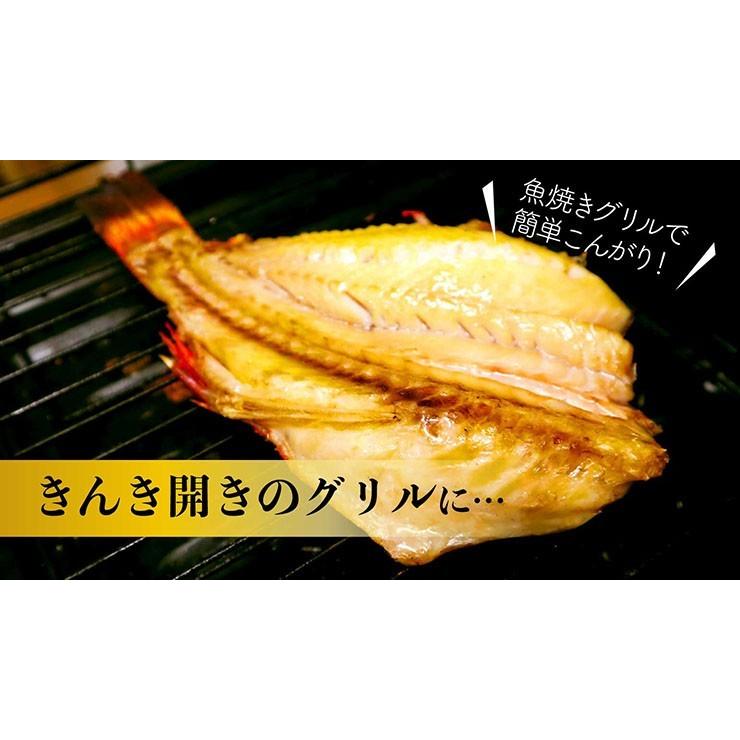 大型 キンキ 開き 350g きんき 干物 きちじ 吉次 Akk 35 マルミヤしおがま 通販 Yahoo ショッピング