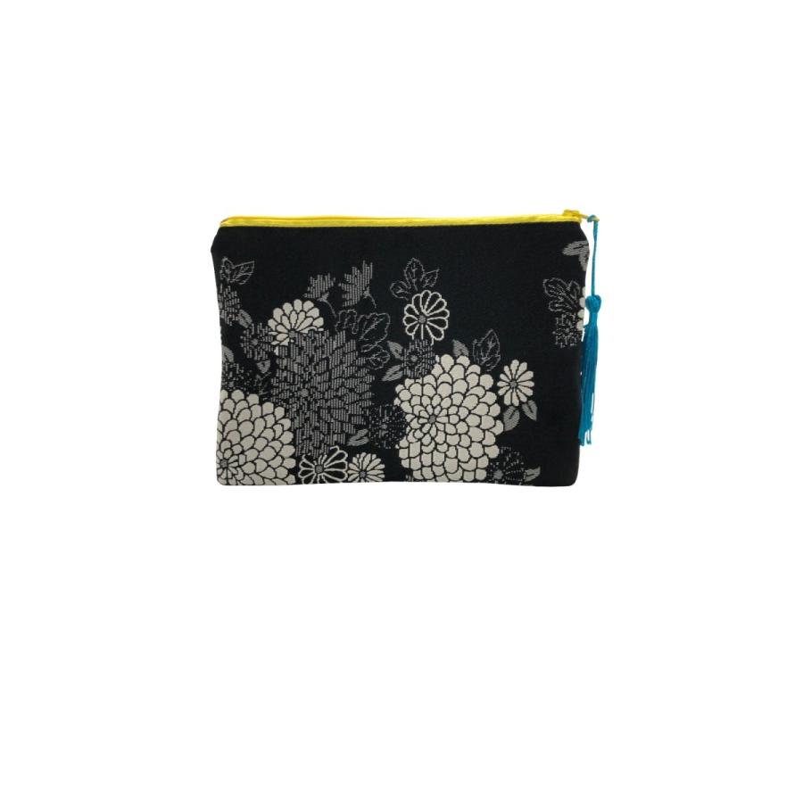 着物帯ポーチ普段使い振袖成人式 | ブランド登録なし | 07