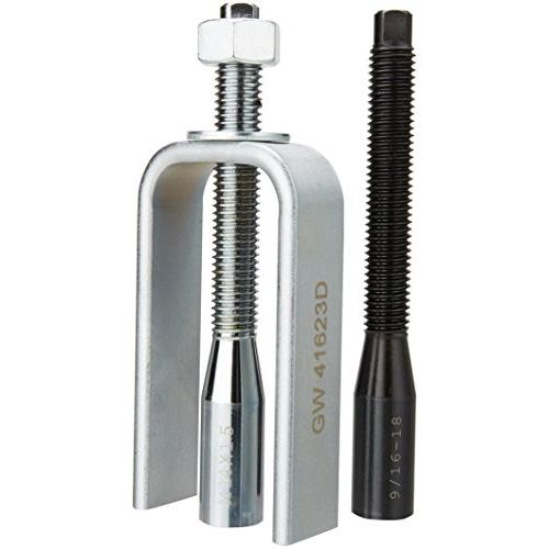 GearWrench 3509D Steering Wheel Lock Plate Remover/Installer by