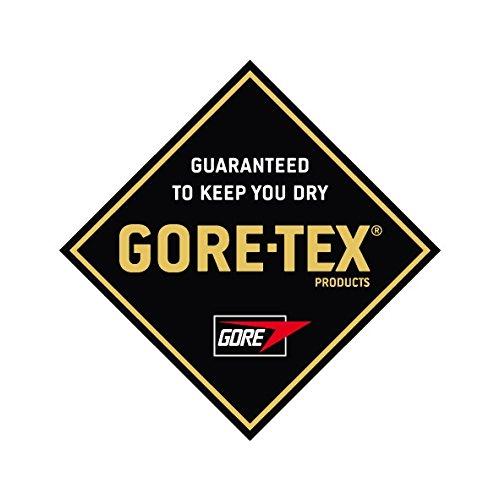 送料無料キャンペーン Sidi Adventure 2 Goretex オートバイブーツモデル2017サイズEC 42