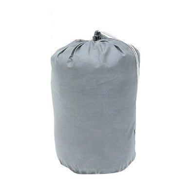 【値下げ中】 CoverMaster ゴールドシールド 車カバー キャデラック・エスカレード EXT 2006-2012用 5層防水 【PE3714933954】(132645円)