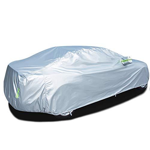 車体カバー と互換性がありますメルセデスベンツGLA 250 / GLA 45 AMG