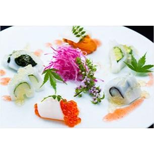 【イカ専門店】スキンレス紋甲いか400/500（400〜500g/1枚）オマーン産 | マルモ食品 | 01