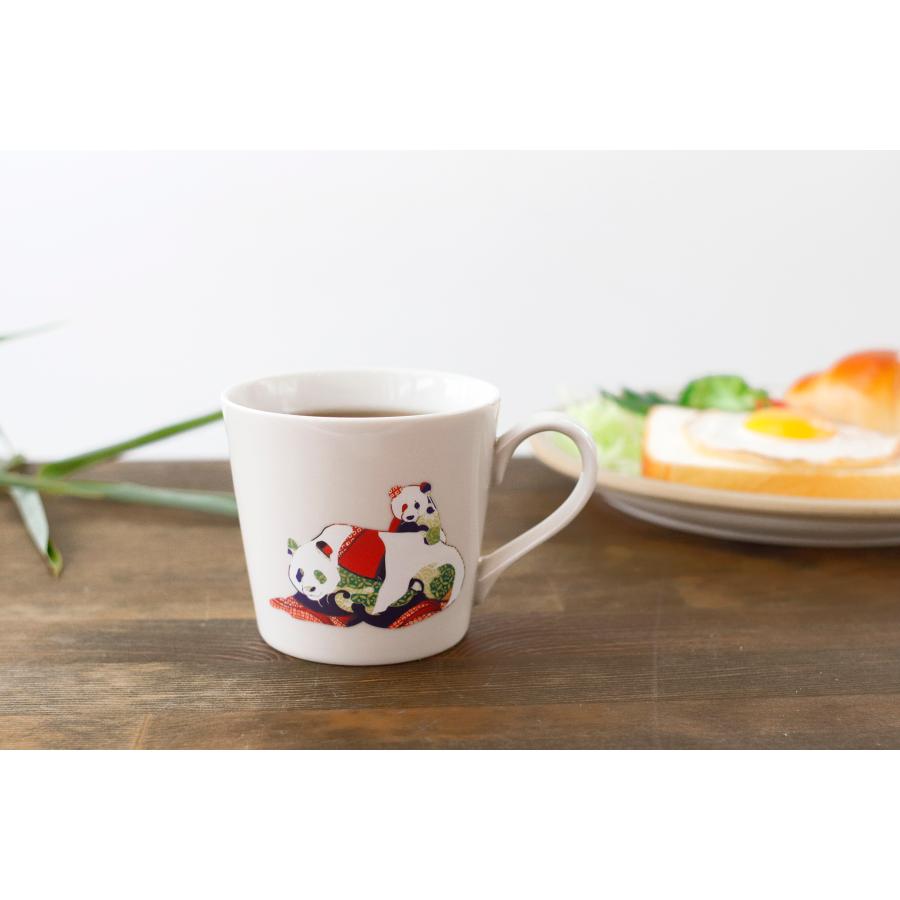 森修焼　gamma PRO パンダ ガンマプロ gamma pro 森修焼 森修焼 gamma PRO パンダ 森修焼 gamma