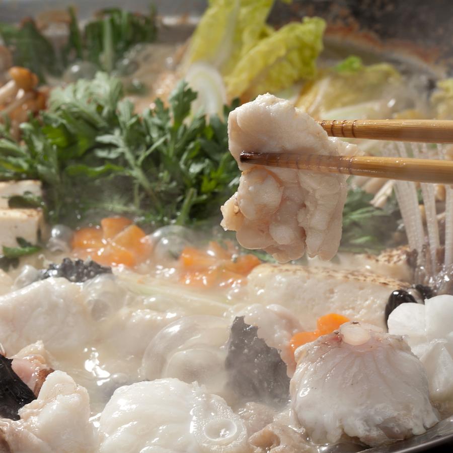 送料無料 茨城あんこう鍋 4人前 あん肝入スープが美味い 下ごしらえ済み 手間いらず <水産物応援商品> :SU00002:大津まるむら商店 - 通販 - Yahoo!ショッピング 送料無料 茨城あんこう鍋 4人前 あん肝入スープが美味い 下ごしらえ済み 手間いらず <水産物応援商品> :SU00002:大津まるむら商店 - 通販 - Yahoo!ショッピング