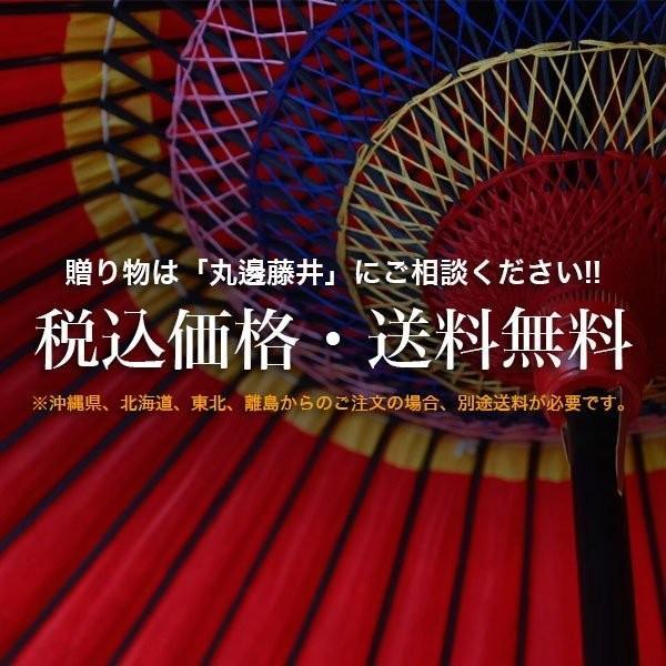 松阪牛 肉 父の日 ギフト 贈り物 プレゼント すき焼き しゃぶしゃぶ A5 送料無料 即納 牛肉 和牛 肉 赤身 霜降り 600g 誕生日 高級 誕生日 内祝 ミスジ ウデ｜marunabefuji｜08