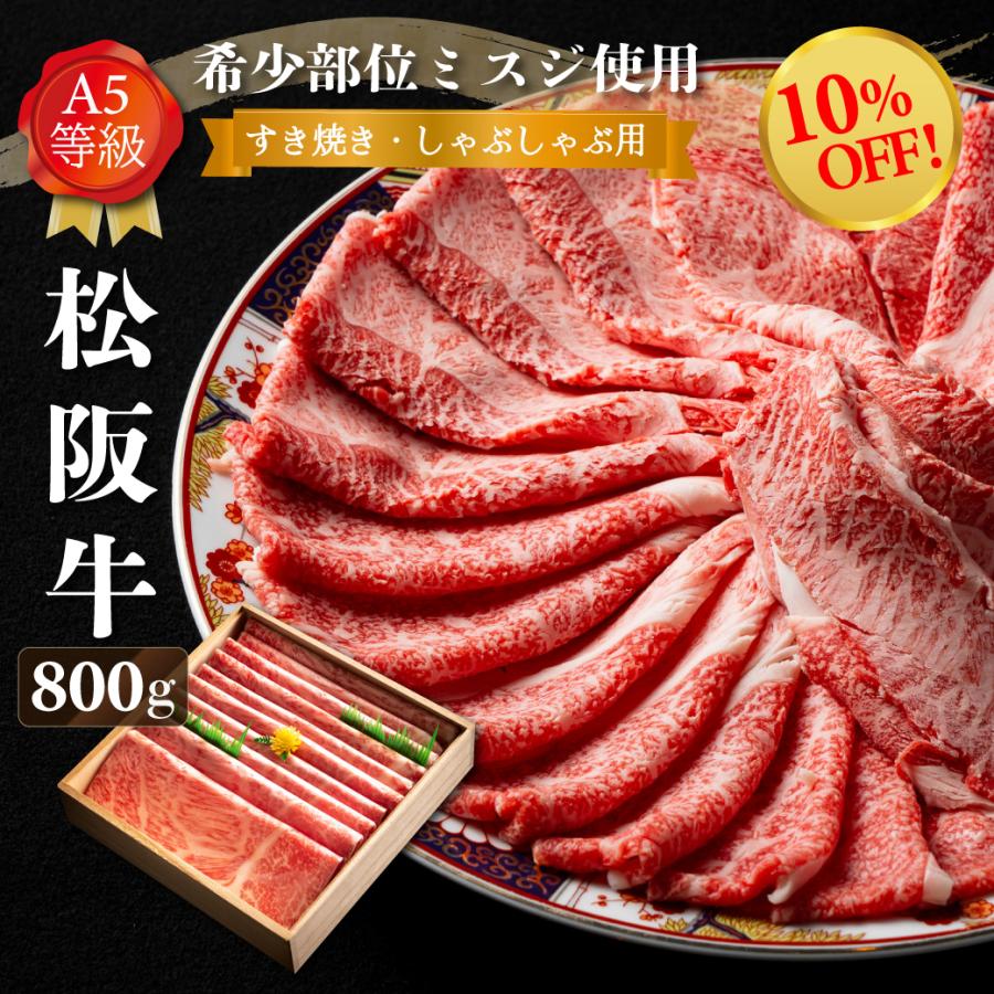 [リピート多数 ] mf001-800 (mf001-800)