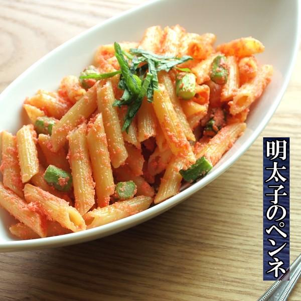 海鮮 チューブ明太子 |  | 02