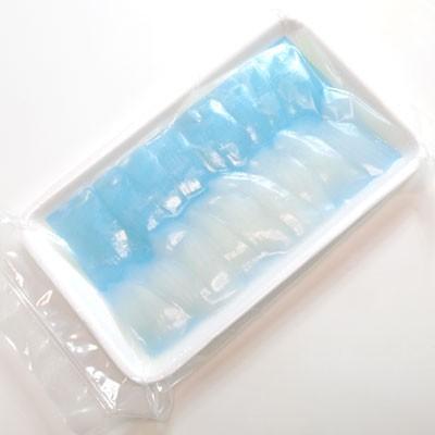 海鮮 甲いかスライス すしだね |  | 01