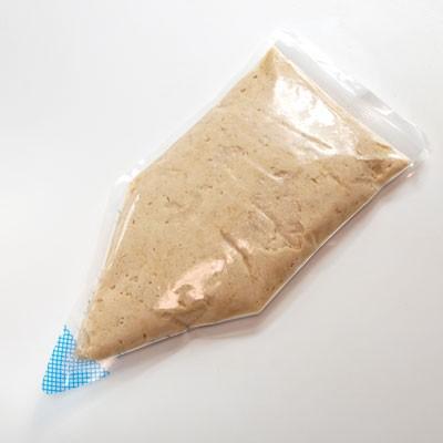 ツナマヨネーズ すしだね　海苔巻 |  | 01