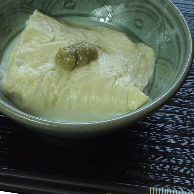 ゆば 日光ゆば ゆば3種お試しセット 送料無料 |  | 03