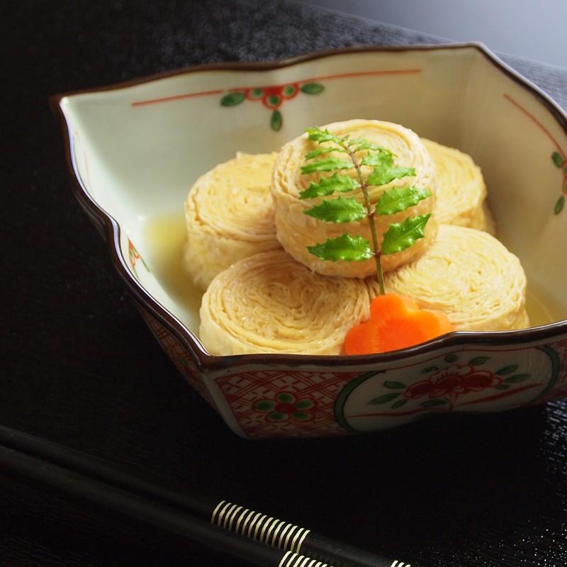 送料無料 栃木路満喫セット　日光ゆば＆宇都宮餃子 |  | 01