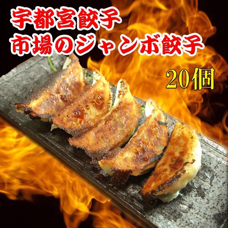 送料無料 栃木路満喫セット　日光ゆば＆宇都宮餃子 |  | 04
