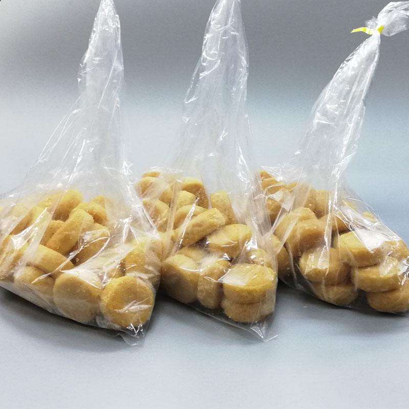 ゆば 日光ゆば 揚げ巻ゆば 30個入×3（全部で90個） 送料無料 揚げ巻き |  | 02