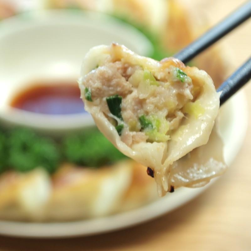 餃子 市場の餃子 50個 1粒20ｇ 送料無料 |  | 01