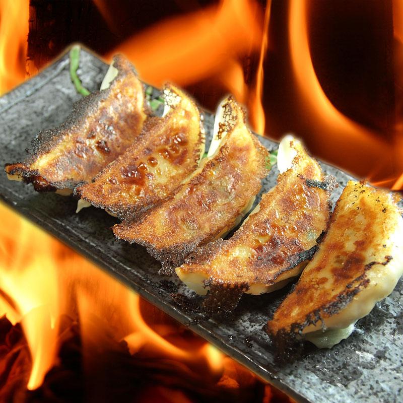 栃木の食材人気お試しセット（ゆば10個、餃子6個、納豆6本）送料無料 |  | 02