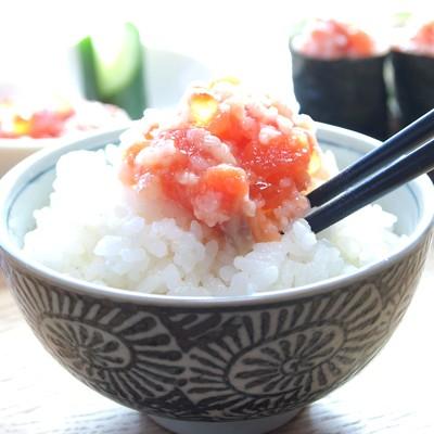 石狩漬け　1ｋｇ |  | 01