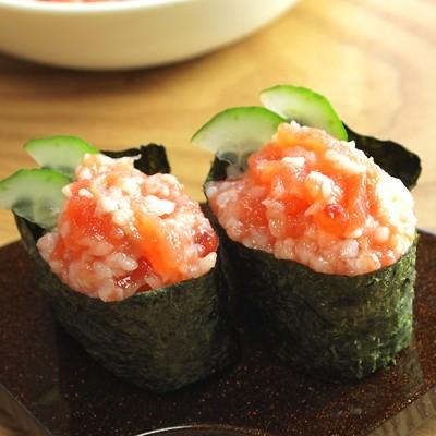 石狩漬け　1ｋｇ |  | 02