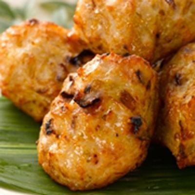 たこザンギ　65ｇ×8個入 小樽飯櫃 |  | 01