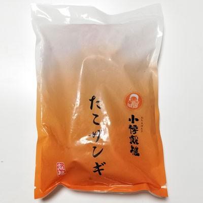 たこザンギ　65ｇ×8個入 小樽飯櫃 |  | 04
