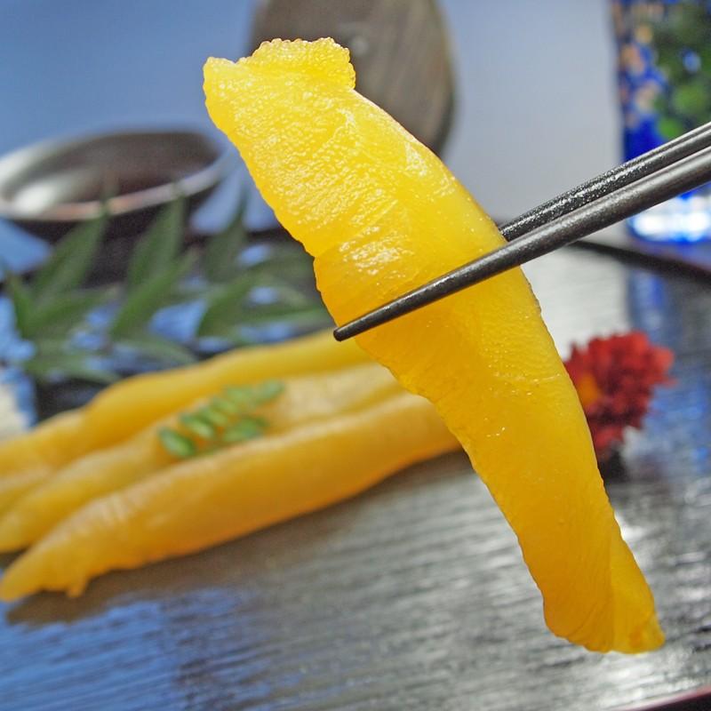 味付数の子 800ｇ　400ｇ×2　05P19Dec15 |  | 01