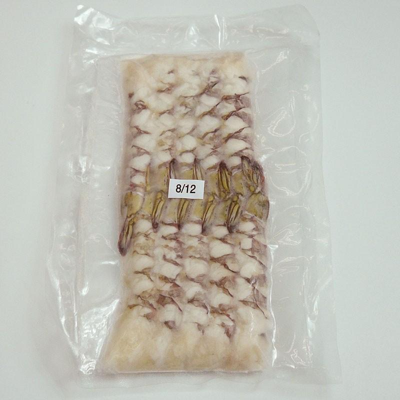 海鮮 天ぷら えび ブラックタイガーえび　のばしえび　8-12サイズ |  | 02