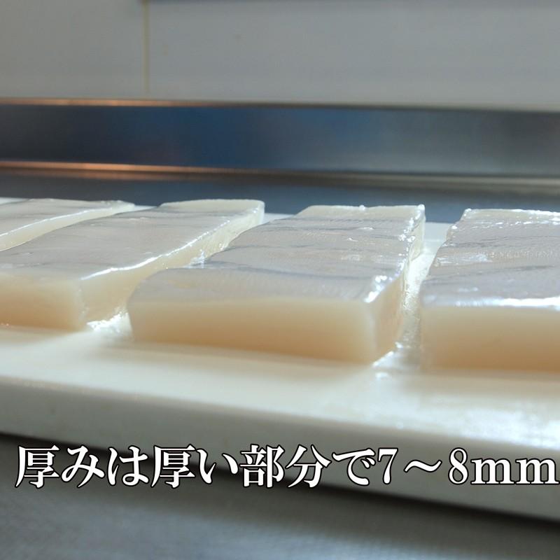 国産ロールイカ　5ｋｇ　6尾 アカイカ 冷凍イカ |  | 01