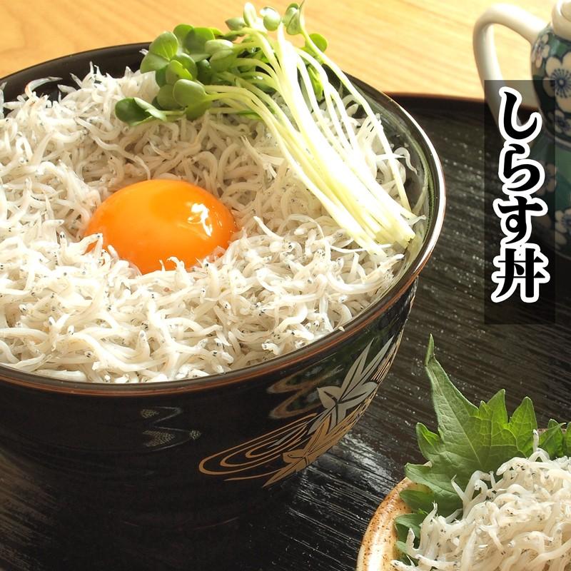 しらす 532P17Sep16 |  | 01