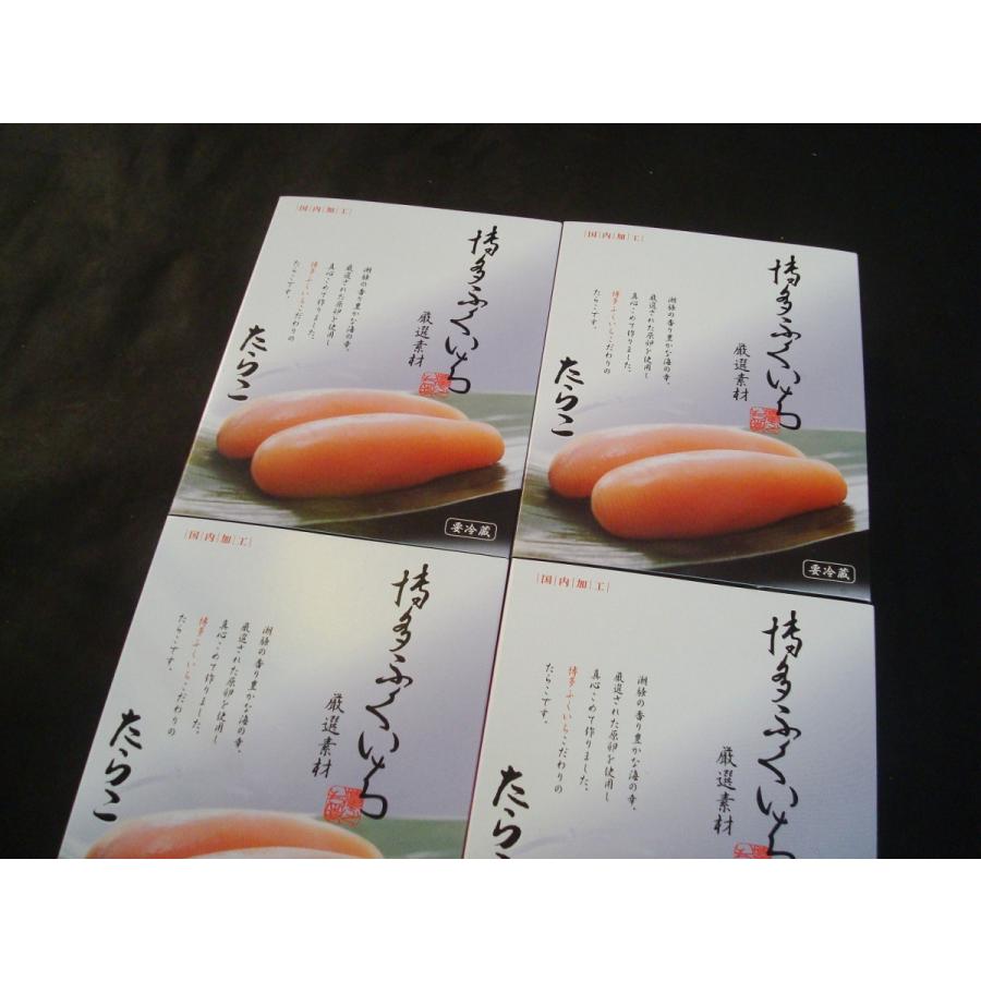 送料無料 博多ふくいち 特上たらこ 1ｋｇ タラコ 鱈子 たらこ タラコ Fukuichit4 おいしい明太子 築地丸中 通販 Yahoo ショッピング