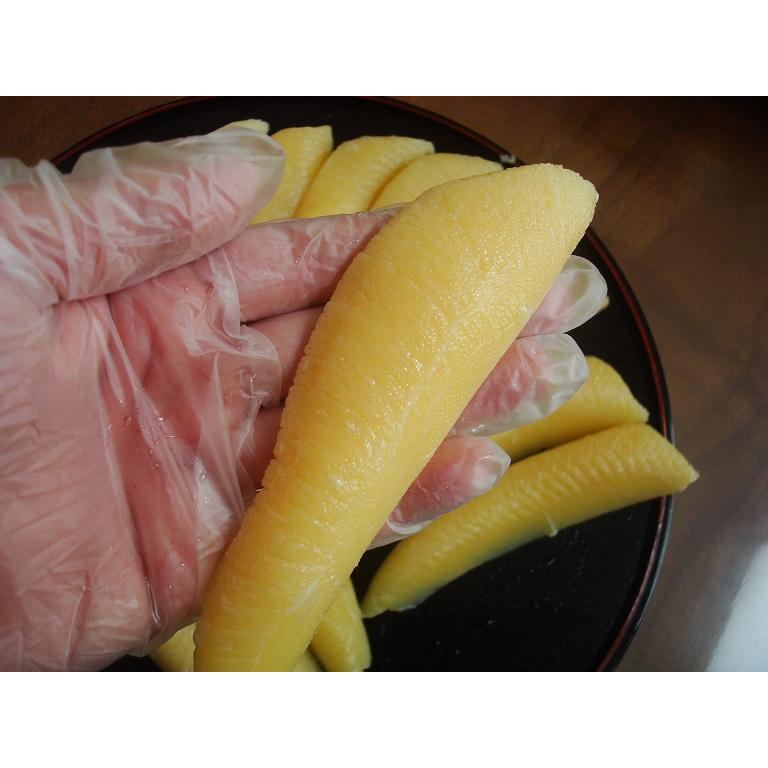 数の子 かずのこ カズノコ 新物塩数の子 3特1kg お歳暮 ギフト