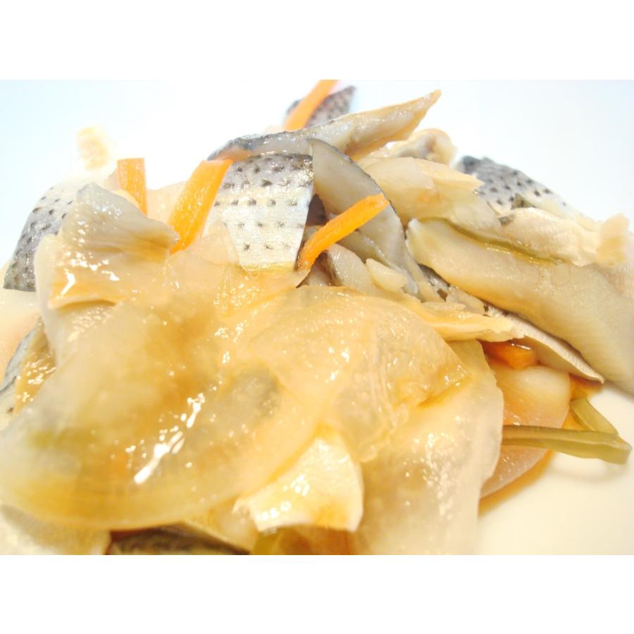 こはだ このしろ 涼味漬け2パック サッパリとおいし Kohada2p おいしい明太子 築地丸中 通販 Yahoo ショッピング