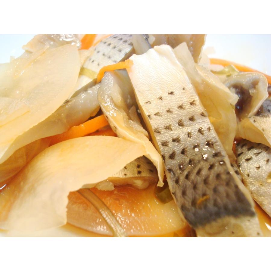 こはだ このしろ 涼味漬け2パック サッパリとおいし Kohada2p おいしい明太子 築地丸中 通販 Yahoo ショッピング