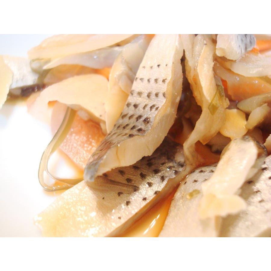 こはだ このしろ 涼味漬け2パック サッパリとおいし Kohada2p おいしい明太子 築地丸中 通販 Yahoo ショッピング