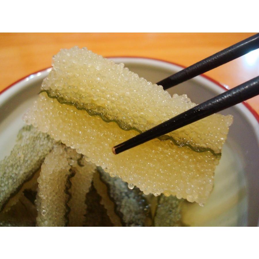 巨人 命令的 サリー 子持ち 昆布 と は Takethequiz Net