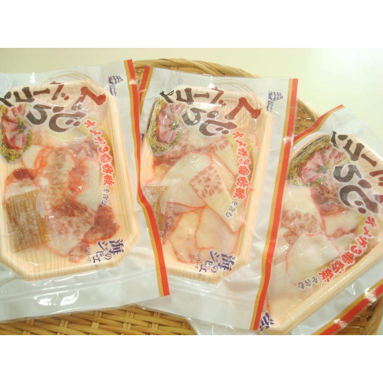 ぐく丸吉ページ ねじハチ (a i ) on X