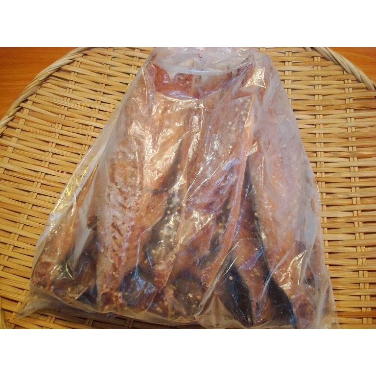 完成品 さば味醂干し半身5枚 サバ 鯖 さば干し genia.cl 完成品 さば味醂干し半身5枚 サバ 鯖 さば干し genia.cl