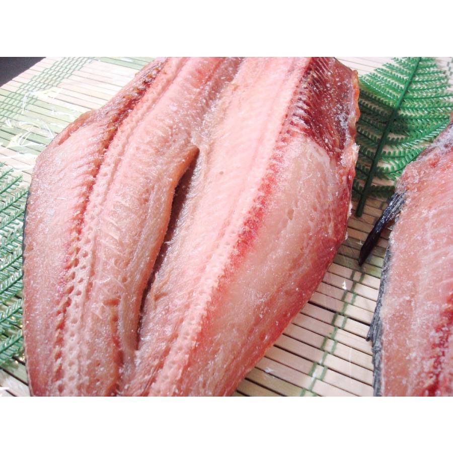 しまほっけ開き2枚 縞ほっけ シマホッケ 縞ホッケ Shima02 おいしい明太子 築地丸中 通販 Yahoo ショッピング