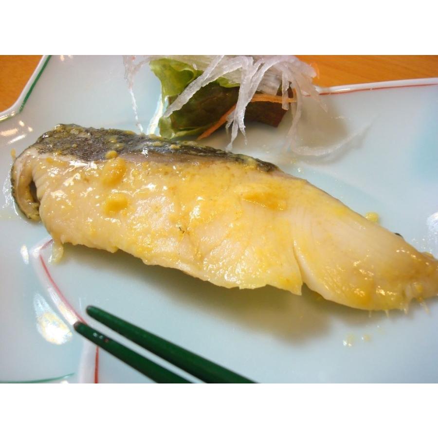 銀だら西京味噌漬け10切れ 銀たら 銀ダラ 銀だら Tss006 おいしい明太子 築地丸中 通販 Yahoo ショッピング