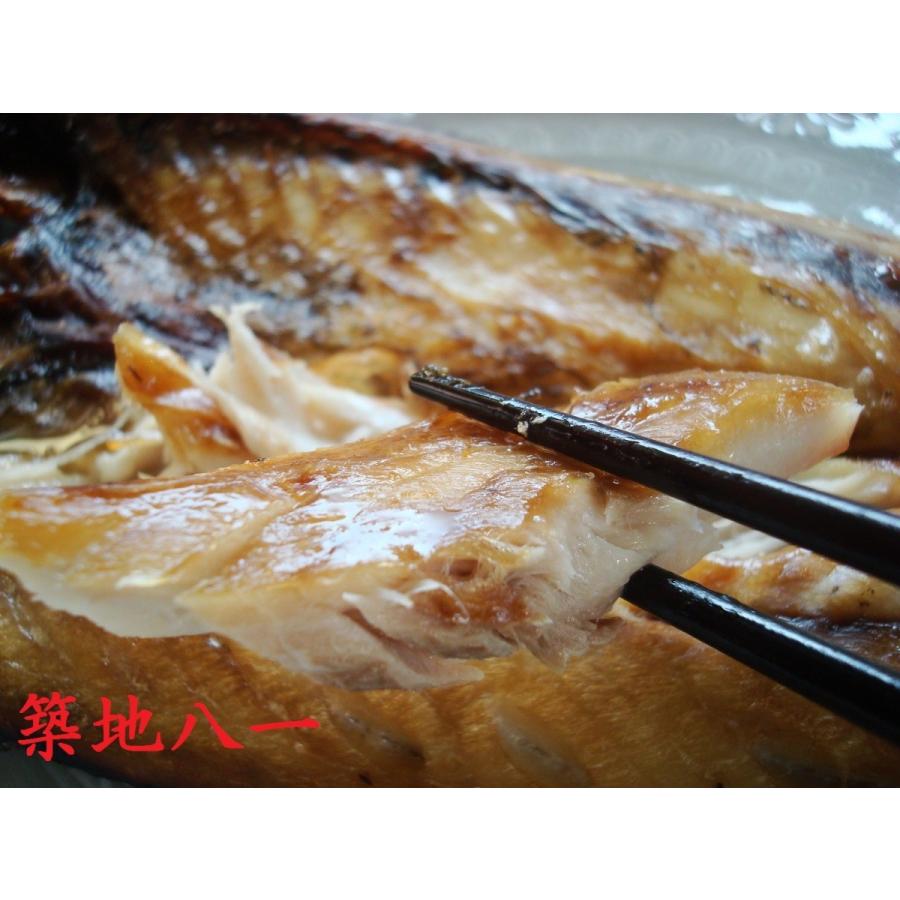 さば文化干し14枚 銚子製造 サバ文化干し 鯖文化干し さば サバ Tss023 おいしい明太子 築地丸中 通販 Yahoo ショッピング