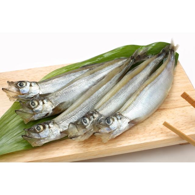 市場 ”カラフトししゃも 訳あり 約2kg ” カラフトシシャモ オス 市場 ”カラフトししゃも 訳あり 約2kg ” カラフトシシャモ オス