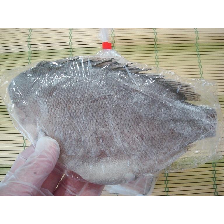 つぼ鯛 魚醤漬け一夜干し130ｇ前後 絶品の白身 つぼだい ツボダイ つぼだい｜marunaka｜05