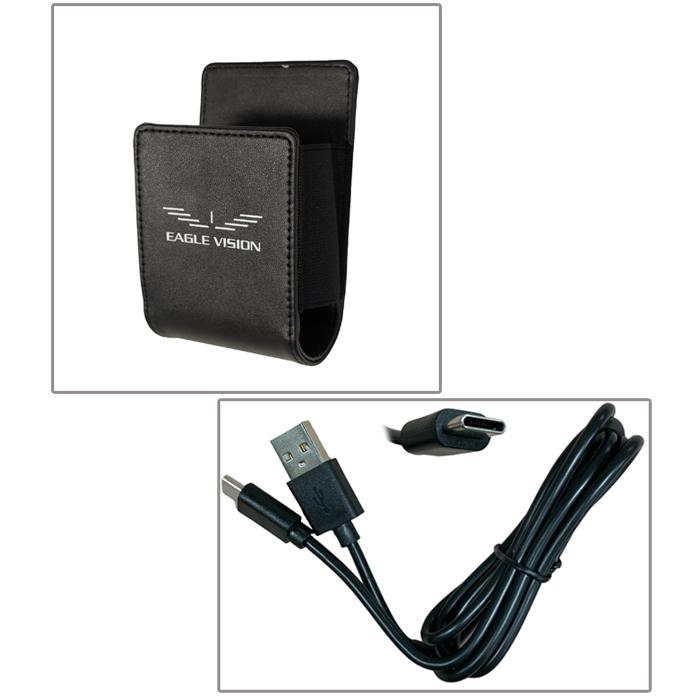 朝日ゴルフ EAGLE VISION Xi イーグルビジョン クロスアイ EAGLE VISION Xi イーグルビジョン クロスアイ EV-490 ゴルフ飛距離